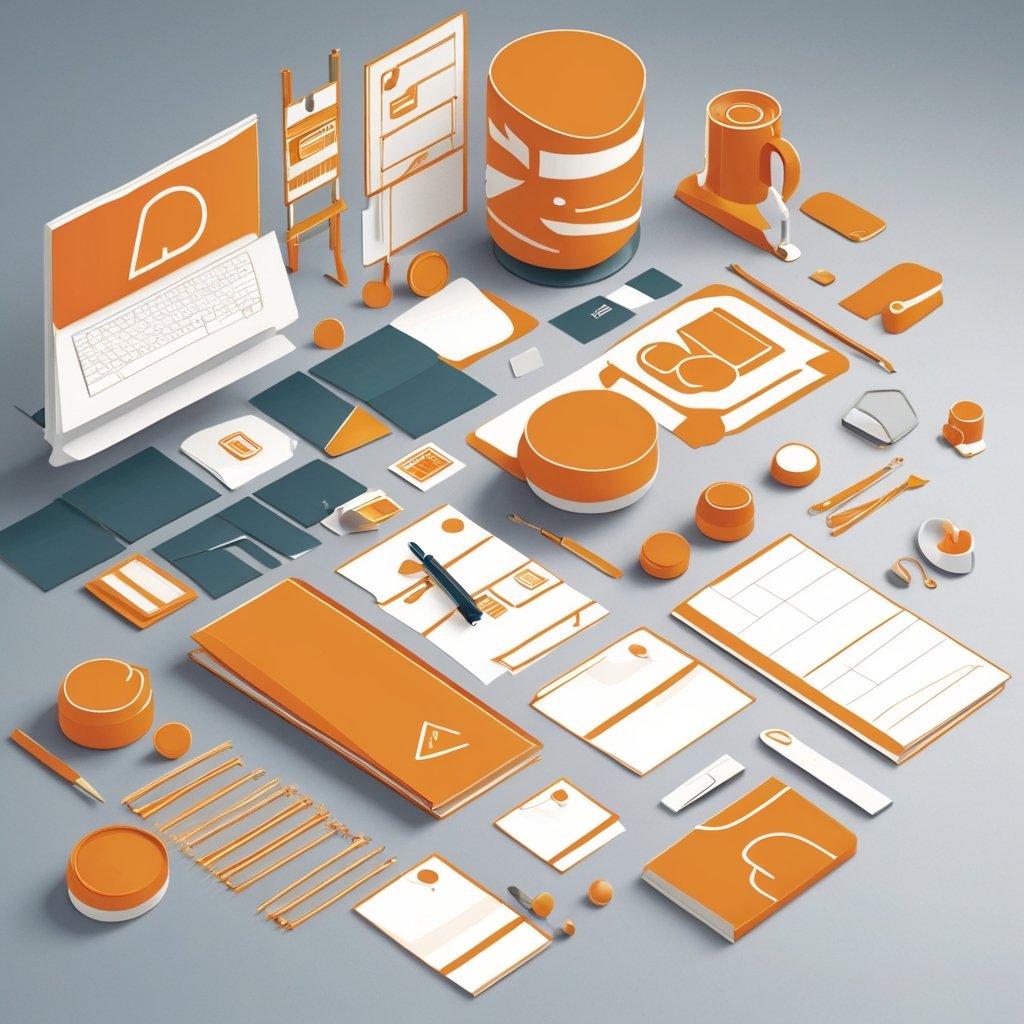 General Administration Services