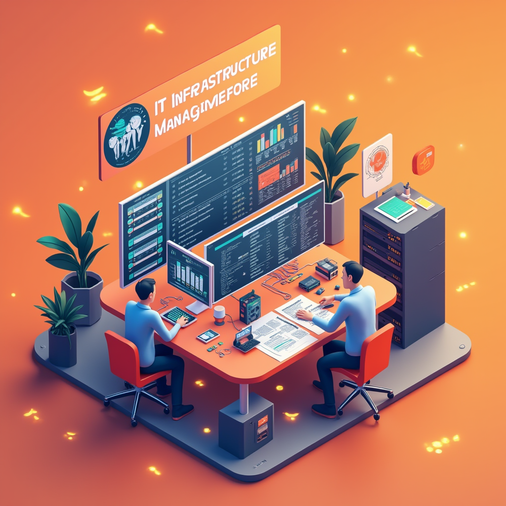 Security Firewall & Integrations